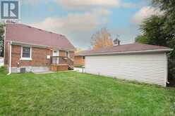 44 RUBY STREET | Kitchener Ontario | Slide Image Thirty-four