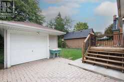 44 RUBY STREET | Kitchener Ontario | Slide Image Thirty-six