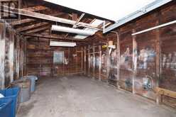 44 RUBY STREET | Kitchener Ontario | Slide Image Thirty-seven