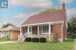 44 RUBY STREET | Kitchener Ontario | Slide Image Three