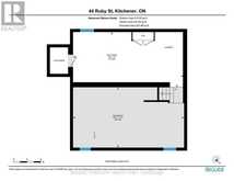 44 RUBY STREET | Kitchener Ontario | Slide Image Forty