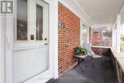44 RUBY STREET | Kitchener Ontario | Slide Image Four
