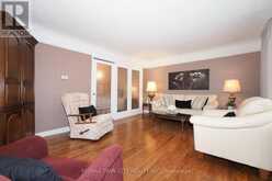 44 RUBY STREET | Kitchener Ontario | Slide Image Five
