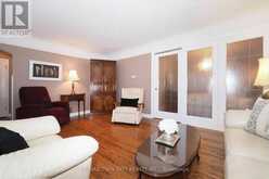 44 RUBY STREET | Kitchener Ontario | Slide Image Eight