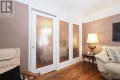 44 RUBY STREET | Kitchener Ontario | Slide Image Nine