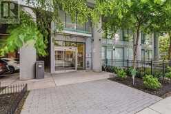 2307 - 195 REDPATH AVENUE | Toronto Ontario | Slide Image One