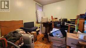 146 WOLSELEY STREET | Toronto Ontario | Slide Image Fifteen