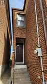 146 WOLSELEY STREET | Toronto Ontario | Slide Image Two