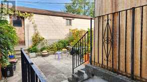 146 WOLSELEY STREET | Toronto Ontario | Slide Image Three