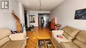 146 WOLSELEY STREET | Toronto Ontario | Slide Image Eight