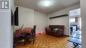 146 WOLSELEY STREET | Toronto Ontario | Slide Image Nine
