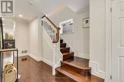 122 BRENTCLIFFE ROAD | Toronto Ontario | Slide Image Seventeen