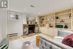 122 BRENTCLIFFE ROAD | Toronto Ontario | Slide Image Thirty-three