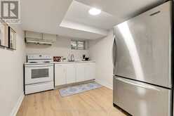122 BRENTCLIFFE ROAD | Toronto Ontario | Slide Image Thirty-six