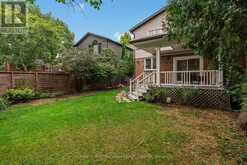 122 BRENTCLIFFE ROAD | Toronto Ontario | Slide Image Forty-three