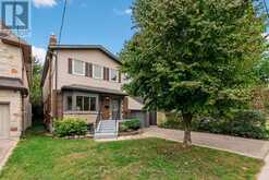 122 BRENTCLIFFE ROAD | Toronto Ontario | Slide Image Fifty
