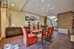 223 HILLHURST BOULEVARD | Toronto Ontario | Slide Image Thirteen