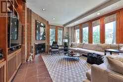 223 HILLHURST BOULEVARD | Toronto Ontario | Slide Image Seventeen