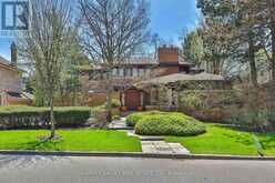 223 HILLHURST BOULEVARD | Toronto Ontario | Slide Image One