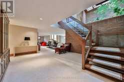 223 HILLHURST BOULEVARD | Toronto Ontario | Slide Image Twenty-nine