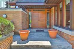 223 HILLHURST BOULEVARD | Toronto Ontario | Slide Image Two