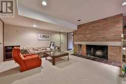 223 HILLHURST BOULEVARD | Toronto Ontario | Slide Image Thirty