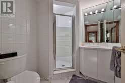 223 HILLHURST BOULEVARD | Toronto Ontario | Slide Image Thirty-one
