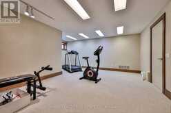 223 HILLHURST BOULEVARD | Toronto Ontario | Slide Image Thirty-two