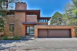 223 HILLHURST BOULEVARD | Toronto Ontario | Slide Image Thirty-three
