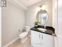 72 JENKINSON WAY | Toronto Ontario | Slide Image Twelve