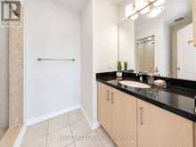 72 JENKINSON WAY | Toronto Ontario | Slide Image Sixteen