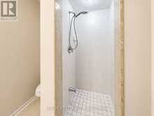 72 JENKINSON WAY | Toronto Ontario | Slide Image Seventeen