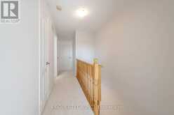 72 JENKINSON WAY | Toronto Ontario | Slide Image Eighteen