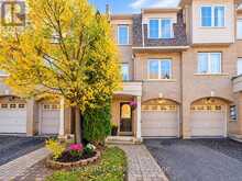 72 JENKINSON WAY | Toronto Ontario | Slide Image One