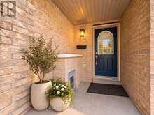 72 JENKINSON WAY | Toronto Ontario | Slide Image Two