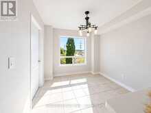 72 JENKINSON WAY | Toronto Ontario | Slide Image Thirty