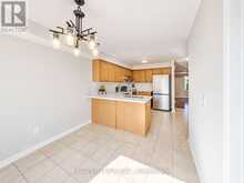 72 JENKINSON WAY | Toronto Ontario | Slide Image Thirty-two