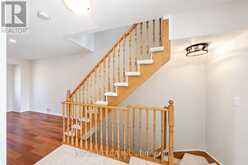 72 JENKINSON WAY | Toronto Ontario | Slide Image Thirty-three