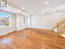 72 JENKINSON WAY | Toronto Ontario | Slide Image Thirty-five