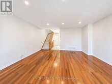 72 JENKINSON WAY | Toronto Ontario | Slide Image Thirty-six