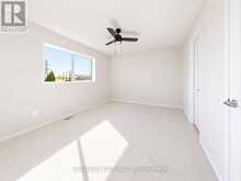 72 JENKINSON WAY | Toronto Ontario | Slide Image Thirty-seven