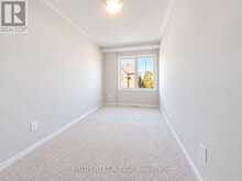 72 JENKINSON WAY | Toronto Ontario | Slide Image Forty-two