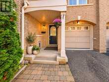 72 JENKINSON WAY | Toronto Ontario | Slide Image Forty-four