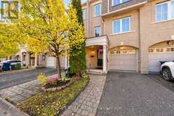 72 JENKINSON WAY | Toronto Ontario | Slide Image Forty-five