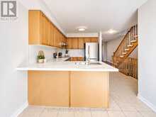 72 JENKINSON WAY | Toronto Ontario | Slide Image Eight