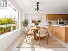 72 JENKINSON WAY | Toronto Ontario | Slide Image Nine
