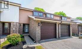 18 - 221 ORMOND DRIVE | Oshawa Ontario | Slide Image One