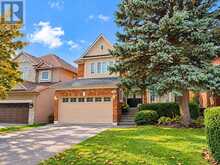 10 DARLEY STREET | Ajax Ontario | Slide Image Two