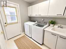 10 DARLEY STREET | Ajax Ontario | Slide Image Eight