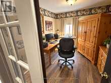 10 DARLEY STREET | Ajax Ontario | Slide Image Fifteen